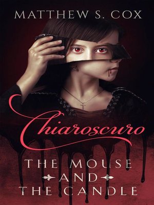 cover image of Chiaroscuro